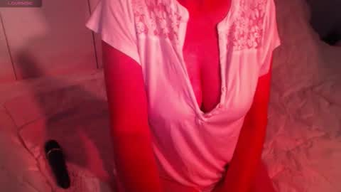 Chani online show from September 16, 7:44 am