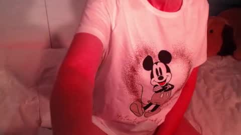 Chani online show from January 11, 10:32 am