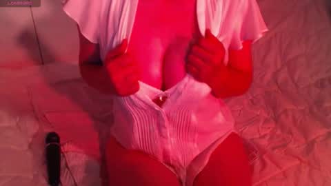 Chani online show from September 18, 7:45 am