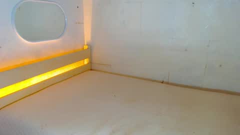 HEAVEN online show from January 16, 11:16 pm