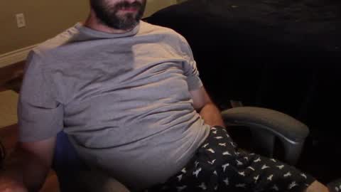 John online show from August 2, 1:40 am