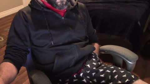 John online show from September 14, 6:59 am