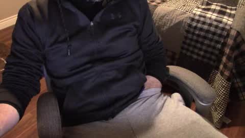 John online show from March 4, 6:21 am