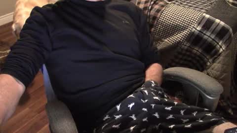 John online show from October 21, 4:28 am