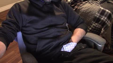 John online show from October 23, 2:02 am