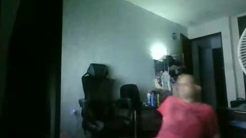 Heavy Rebell online show from January 19, 4:22 am