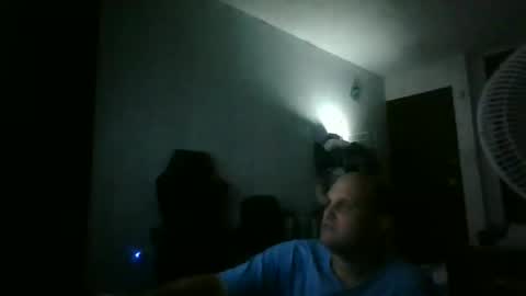 Heavy Rebell online show from February 1, 8:22 am