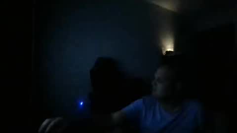 Heavy Rebell online show from March 27, 5:46 am