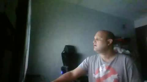 Heavy Rebell online show from June 7, 10:42 am