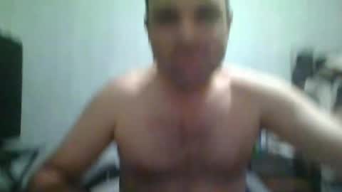 Heavy Rebell online show from November 1, 8:13 am