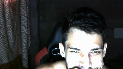 hebarsensei online show from April 12, 1:15 pm