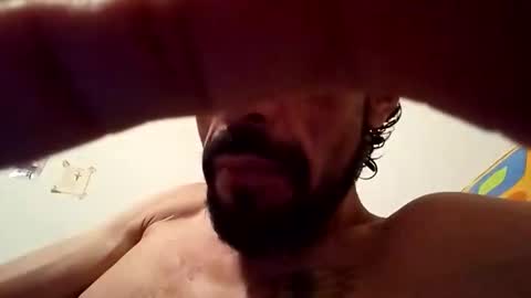 hebermiranda19 online show from February 3, 2:08 am