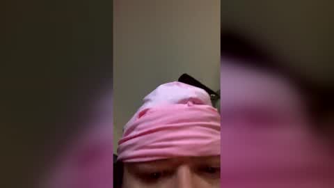 hebjay9 online show from March 30, 9:53 am