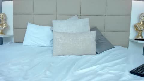 Keira Hecate online show from March 13, 11:08 pm