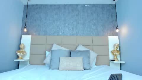 Keira Hecate online show from March 17, 7:08 pm