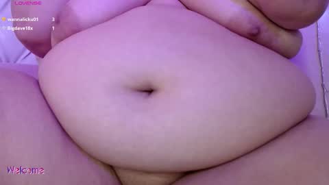 Cath online show from January 13, 2:36 pm