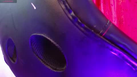 Hecate Queen online show from March 2, 9:32 pm