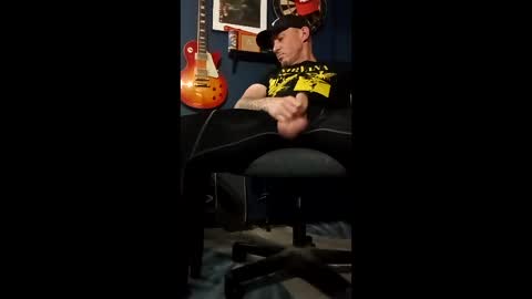 hecatoncheires187420 online show from February 12, 2:15 am