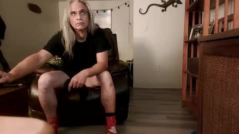 hechoin online show from November 17, 5:21 am