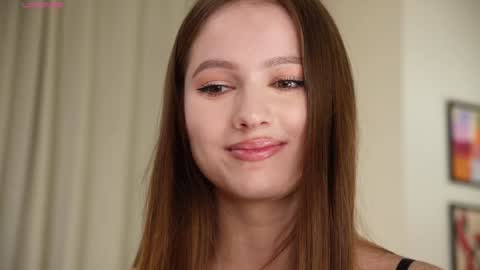 Nika next stream  200pm GMT online show from March 6, 12:15 pm