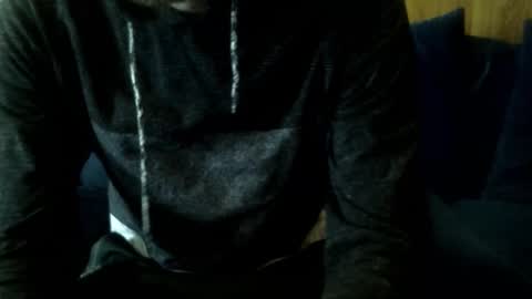 hecomesagain online show from March 14, 3:49 pm