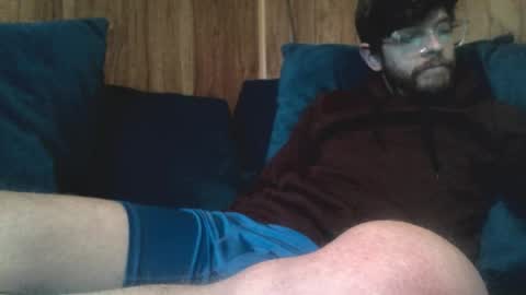 hecomesagain online show from April 1, 1:52 pm