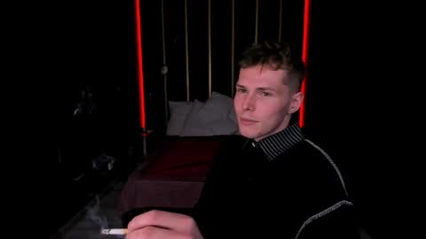 Snapshot of hector_spector chatting on September 29, 9:47 pm Hector online show from September 29, 9:47 pm