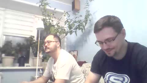 hedineko online show from March 13, 3:04 pm