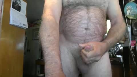 heeler66 online show from April 19, 6:32 pm