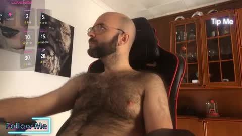 Fran online show from October 27, 7:52 am