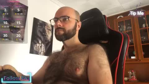 Fran online show from October 28, 8:04 am