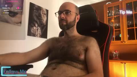 Fran online show from October 14, 7:11 am