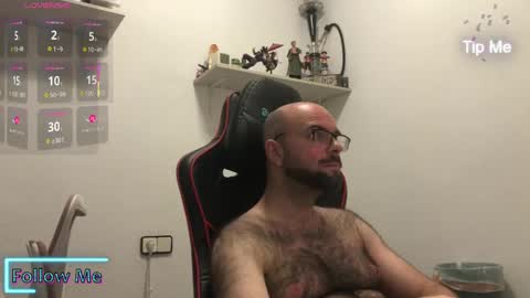 Fran online show from May 5, 3:18 pm
