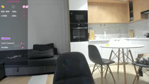 heexhia online show from December 21, 4:19 am