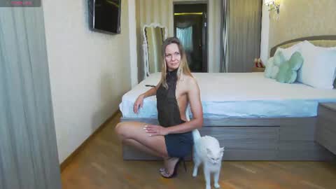 Helen online show from July 5, 4:19 am