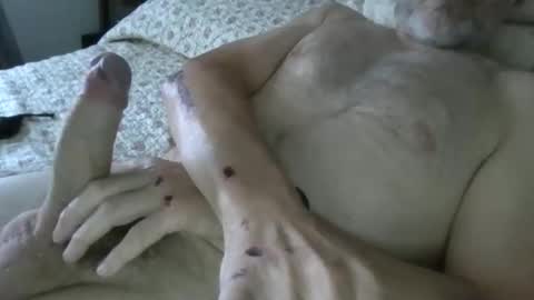 hefo99 online show from September 16, 3:59 pm