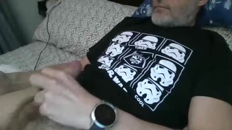 hefo99 online show from January 8, 7:31 pm