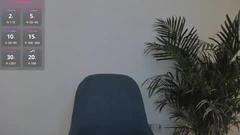 heidi_feuer online show from October 14, 12:52 pm