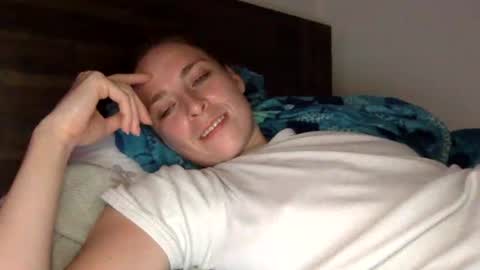 heidi_is_here_72 online show from July 12, 1:09 am