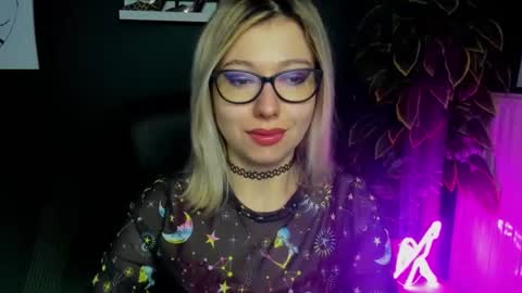 Heidi online show from February 21, 7:34 am