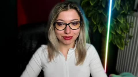 Heidi online show from April 8, 4:59 am