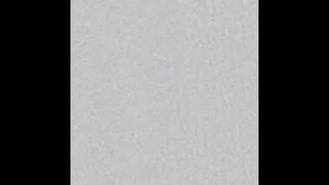 heidicummin online show from December 29, 11:08 pm