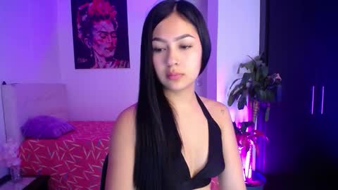 Heidy online show from January 16, 12:58 pm