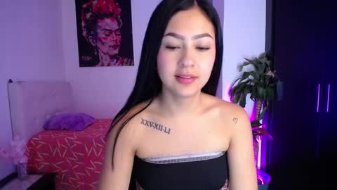 Heidy online show from January 14, 12:57 pm