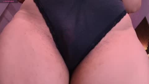 Heidy online show from March 26, 3:23 am