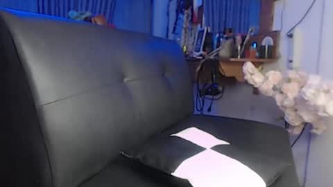 heinotlimits online show from November 14, 3:31 am