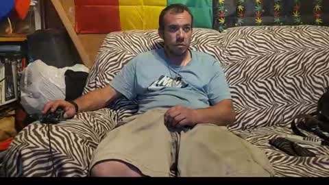 xxScubaStevexx online show from June 17, 12:26 am