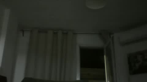 Heist Stein online show from December 4, 7:02 pm