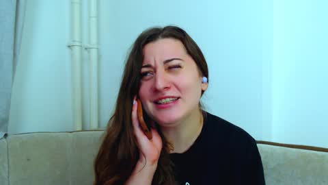 helen_adams_ online show from January 6, 5:52 am