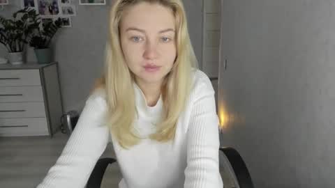 Helen sven online show from November 7, 7:00 am